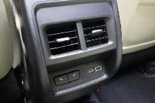 2019 Cadillac XT4 AWD Sport NO ACCIDENTS| CARPLAY|PANO - Photo 14
