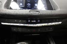 2019 Cadillac XT4 AWD Sport NO ACCIDENTS| CARPLAY|PANO - Photo 15