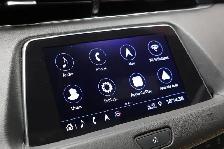 2019 Cadillac XT4 AWD Sport NO ACCIDENTS| CARPLAY|PANO - Photo 16