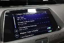 2019 Cadillac XT4 AWD Sport NO ACCIDENTS| CARPLAY|PANO - Photo 18
