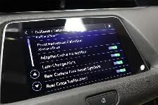 2019 Cadillac XT4 AWD Sport NO ACCIDENTS| CARPLAY|PANO - Photo 19