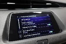 2019 Cadillac XT4 AWD Sport NO ACCIDENTS| CARPLAY|PANO - Photo 20