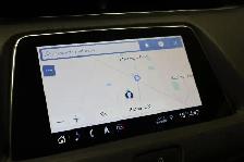 2019 Cadillac XT4 AWD Sport NO ACCIDENTS| CARPLAY|PANO - Photo 21
