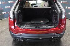 2019 Cadillac XT4 AWD Sport NO ACCIDENTS| CARPLAY|PANO - Photo 22