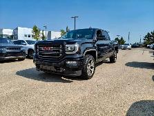 2016 GMC Sierra 1500 SLT All Terrain Premium 5.3L Z71 | Sunroof - Photo 4