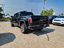 2016 GMC Sierra 1500 SLT All Terrain Premium 5.3L Z71 | Sunroof - Photo 5