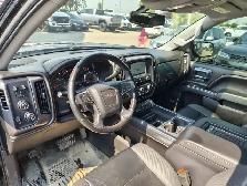 2016 GMC Sierra 1500 SLT All Terrain Premium 5.3L Z71 | Sunroof - Photo 7