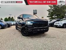 2022 Ram 1500 Sport Level 2 5.7L