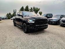 2022 Ram 1500 Sport Level 2 5.7L - Photo 3