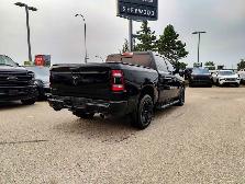 2022 Ram 1500 Sport Level 2 5.7L - Photo 6