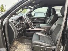 2022 Ram 1500 Sport Level 2 5.7L - Photo 8