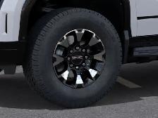 2026 GMC Sierra EV Max Range AT4 - Photo 9