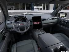 2026 GMC Sierra EV Max Range AT4 - Photo 15