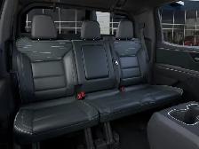 2026 GMC Sierra EV Max Range AT4 - Photo 17