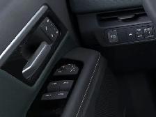 2026 GMC Sierra EV Max Range AT4 - Photo 22