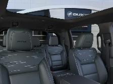 2026 GMC Sierra EV Max Range AT4 - Photo 24