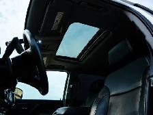2018 Chevrolet Silverado 1500 LTZ  5.3L | Leather Seats - Photo 16