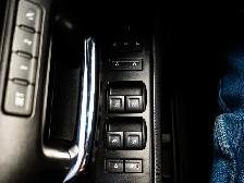 2018 Chevrolet Silverado 1500 LTZ  5.3L | Leather Seats - Photo 18