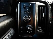 2018 Chevrolet Silverado 1500 LTZ  5.3L | Leather Seats - Photo 19