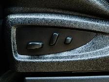 2018 Chevrolet Silverado 1500 LTZ  5.3L | Leather Seats - Photo 20
