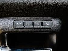 2018 Chevrolet Silverado 1500 LTZ  5.3L | Leather Seats - Photo 22