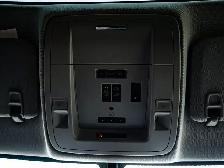 2018 Chevrolet Silverado 1500 LTZ  5.3L | Leather Seats - Photo 28