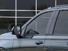 2026 Chevrolet Suburban RST - Photo 12