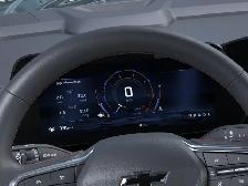 2026 Chevrolet Suburban RST - Photo 18