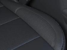 2026 Chevrolet Suburban RST - Photo 21