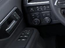 2026 Chevrolet Suburban RST - Photo 22