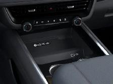 2026 Chevrolet Suburban RST - Photo 23