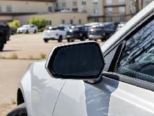 2012 Chevrolet Camaro 2SS Convertible 6.2L | Heads Up Display - Photo 7