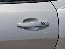 2012 Chevrolet Camaro 2SS Convertible 6.2L | Heads Up Display - Photo 8