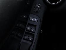2012 Chevrolet Camaro 2SS Convertible 6.2L | Heads Up Display - Photo 19