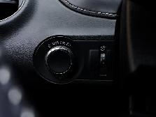 2012 Chevrolet Camaro 2SS Convertible 6.2L | Heads Up Display - Photo 21