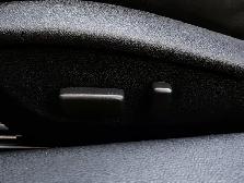 2012 Chevrolet Camaro 2SS Convertible 6.2L | Heads Up Display - Photo 22