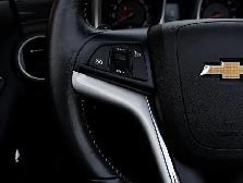 2012 Chevrolet Camaro 2SS Convertible 6.2L | Heads Up Display - Photo 23