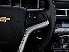 2012 Chevrolet Camaro 2SS Convertible 6.2L | Heads Up Display - Photo 25