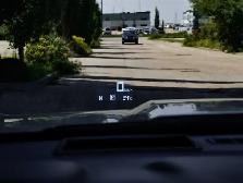 2012 Chevrolet Camaro 2SS Convertible 6.2L | Heads Up Display - Photo 26