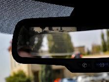 2012 Chevrolet Camaro 2SS Convertible 6.2L | Heads Up Display - Photo 27