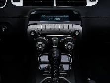 2012 Chevrolet Camaro 2SS Convertible 6.2L | Heads Up Display - Photo 28
