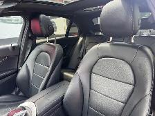 2016 Mercedes-Benz C-Class C300 - Photo 5