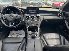 2016 Mercedes-Benz C-Class C300 - Photo 6