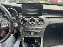 2016 Mercedes-Benz C-Class C300 - Photo 7
