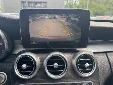 2016 Mercedes-Benz C-Class C300 - Photo 8