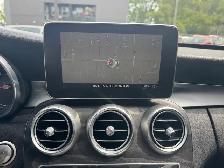 2016 Mercedes-Benz C-Class C300 - Photo 9