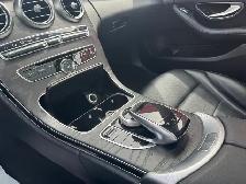 2016 Mercedes-Benz C-Class C300 - Photo 10