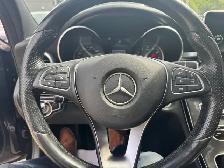 2016 Mercedes-Benz C-Class C300 - Photo 11