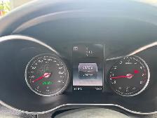 2016 Mercedes-Benz C-Class C300 - Photo 12