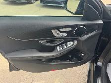 2016 Mercedes-Benz C-Class C300 - Photo 13